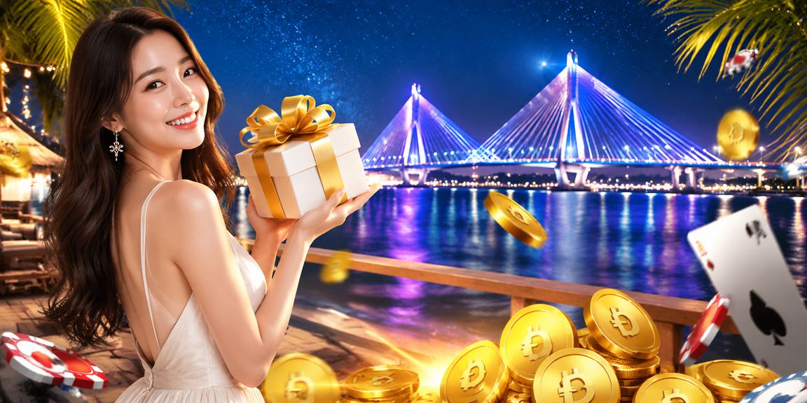 Trò chơi bài truyền thống Việt Nam tại Cần Thơ – phong cách giải trí đặc trưng miền Tây