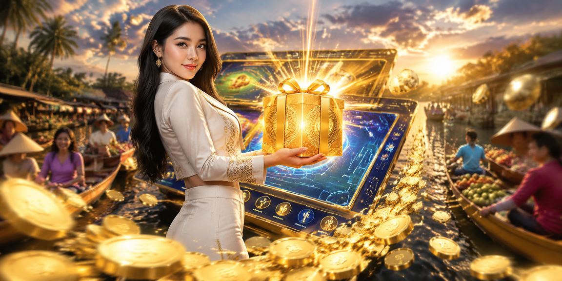Người chơi tại Cần Thơ tham gia cá cược esports và thể thao trực tuyến trên xsthu7