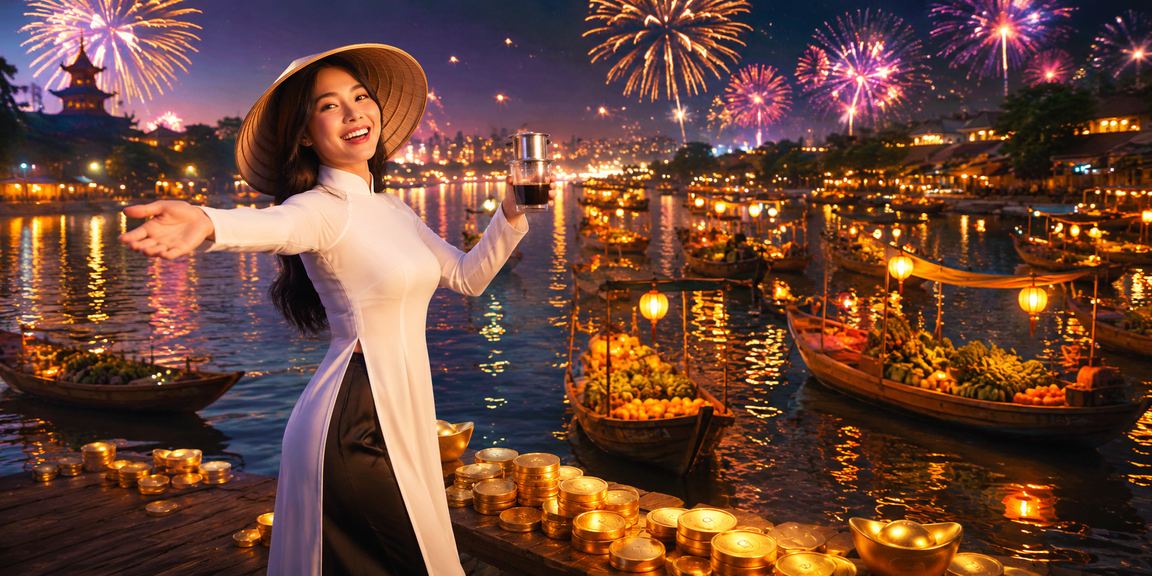 Người dùng tại Đà Lạt nạp tiền và nhận thưởng trên nền tảng game trực tuyến