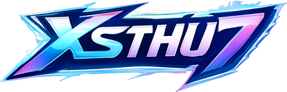 xsthu7
